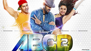 ABCD 2